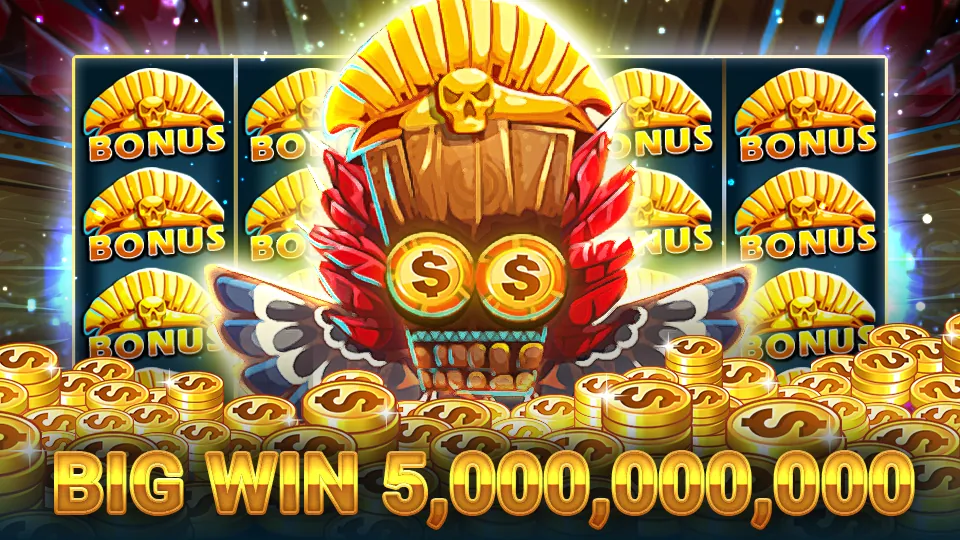 Banner khuyến mãi nạp tiền cho game bắn cá f8bet