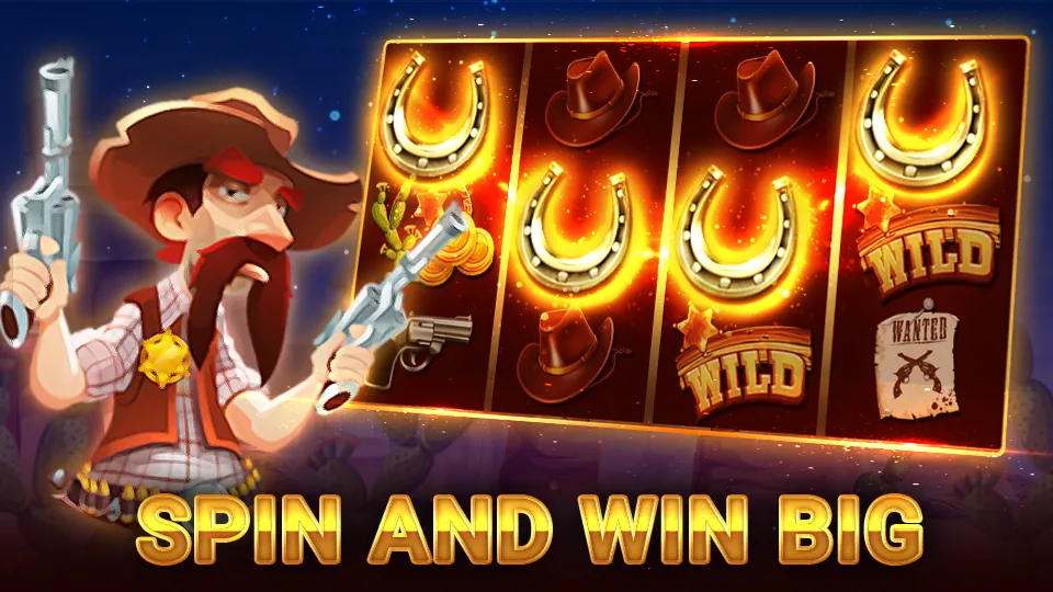 Sảnh Live Casino F8BET với dealer trực tiếp