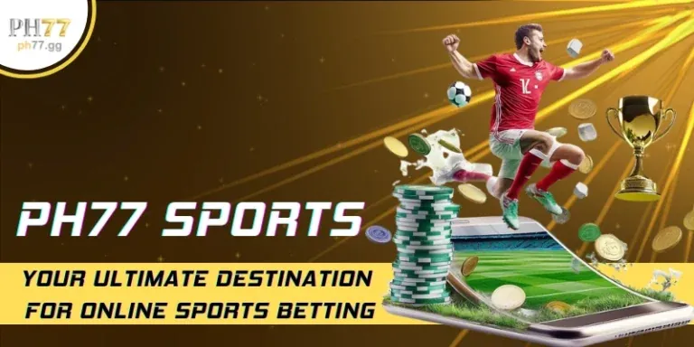 Mẹo cá cược thể thao f8bet hiệu quả nhất