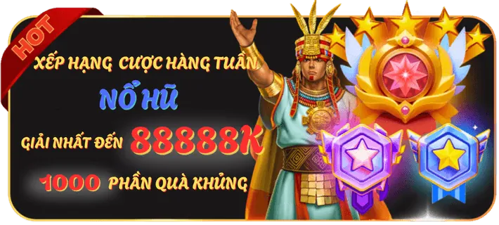 Ưu đãi f8bet độc quyền
