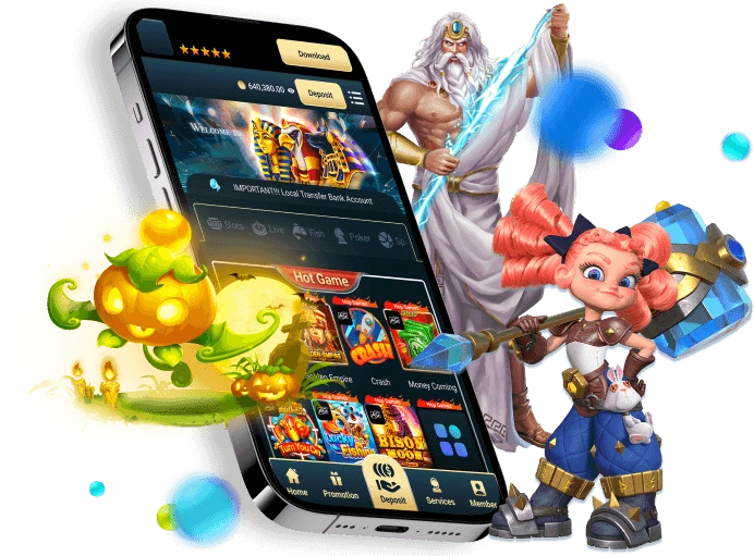 Đánh giá chi tiết game bắn cá f8bet mới nhất