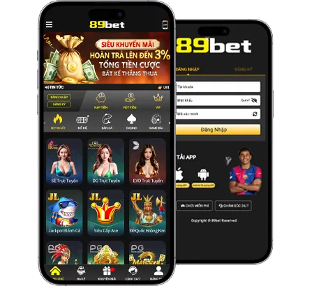 Bảo mật tối đa f8bet