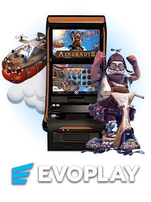 Chơi nổ hũ trên ứng dụng di động f8bet