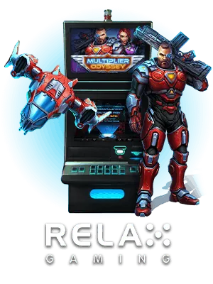 Cơ hội trúng jackpot lớn tại f8bet