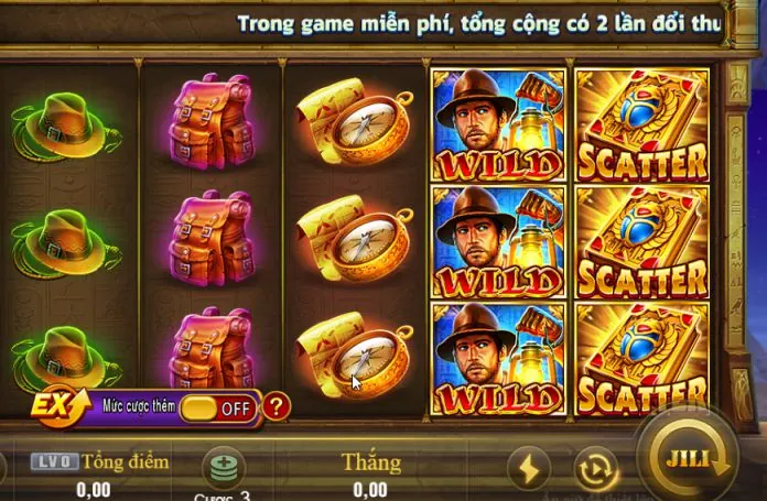 Ứng dụng di động f8bet