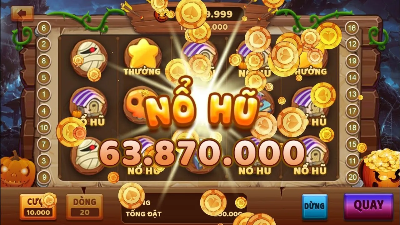 Tài nguyên f8bet - Nền tảng cá cược trực tuyến hàng đầu