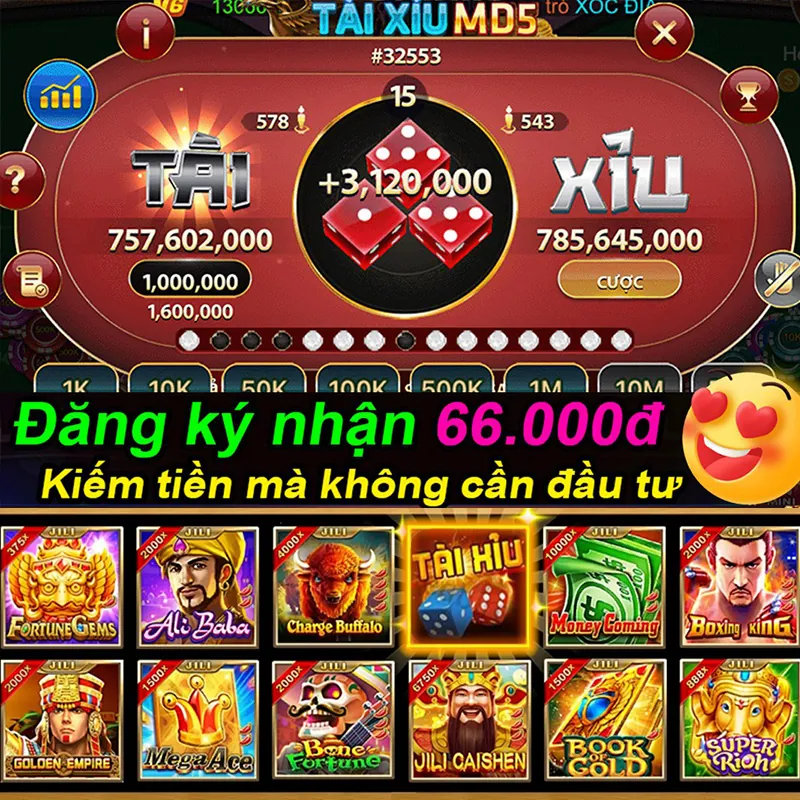 Banner khuyến khích cá cược có trách nhiệm của f8bet
