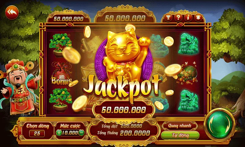 Hướng dẫn đăng ký tài khoản f8bet nhanh chóng
