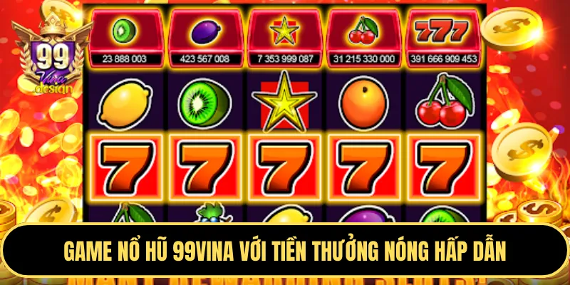 Khuyến mãi f8bet tháng này