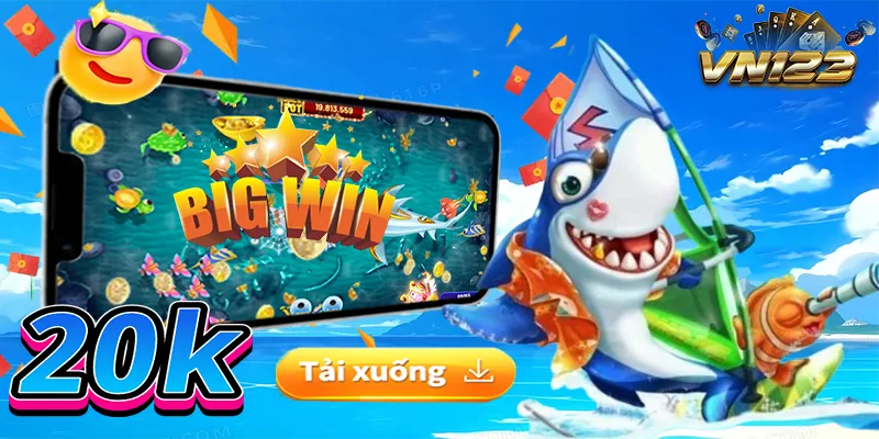 Casino trực tuyến f8bet