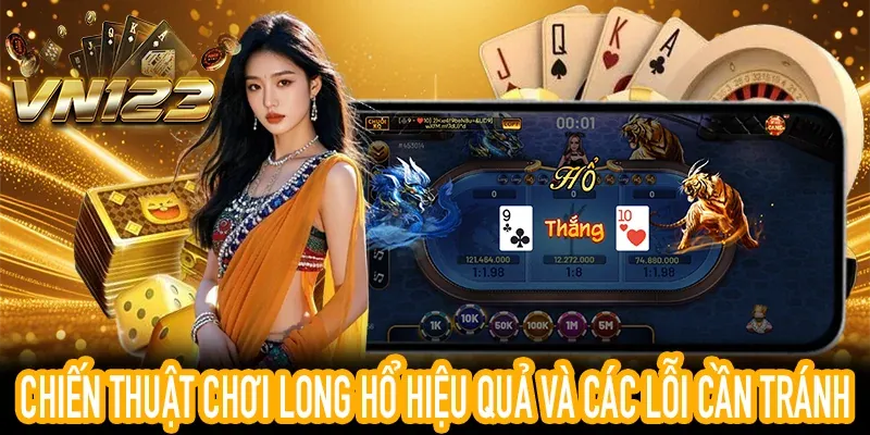 Cá cược thể thao f8bet