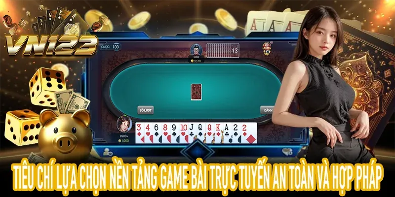 Casino trực tuyến f8bet