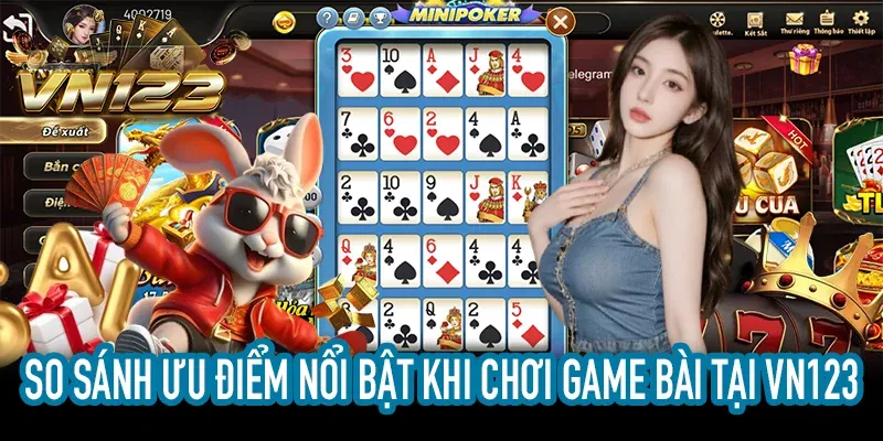 Trò chơi nổ hũ f8bet