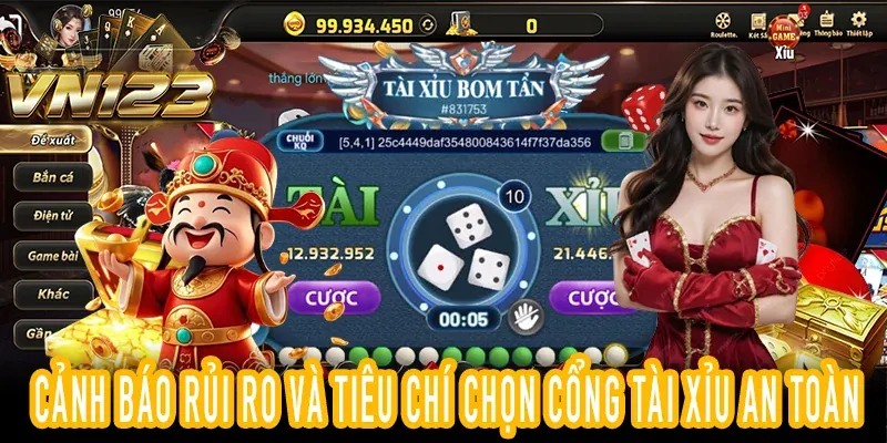 Trò chơi Nổ hũ f8bet