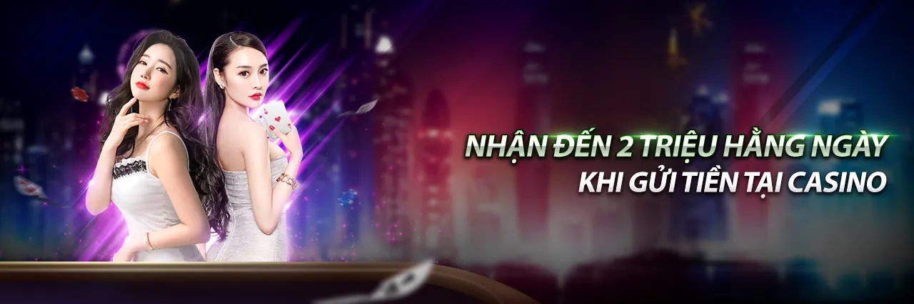 Hình ảnh đại diện cho cờ bạc có trách nhiệm tại f8bet