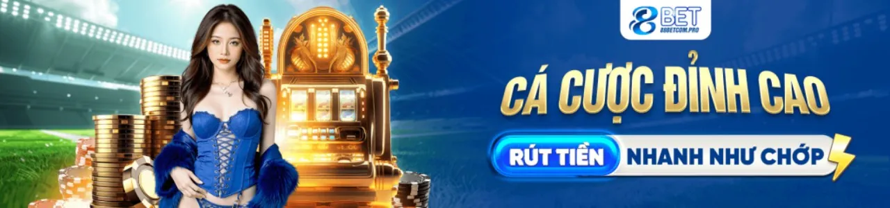 Biểu tượng bản quyền và quyền sở hữu trí tuệ của f8bet