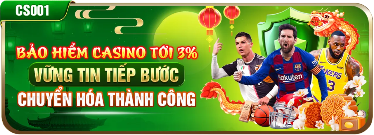 Dịch vụ hỗ trợ khách hàng chuyên nghiệp của f8bet