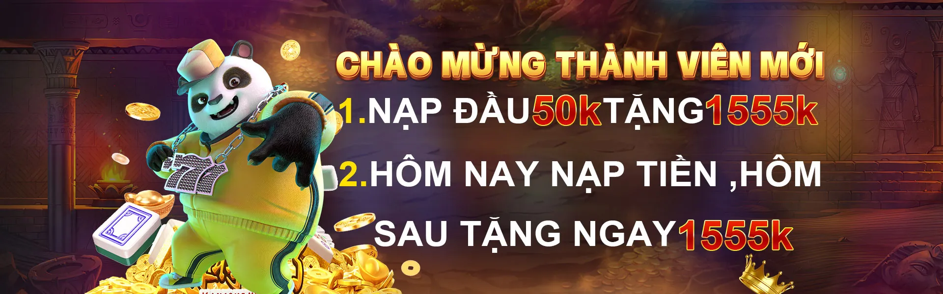 Đá gà trực tuyến kịch tính tại F8BET