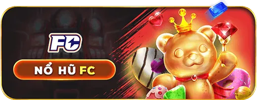 Game Nổ Hũ F8BET với jackpot lớn