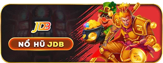 Cá cược thể thao F8BET trực tiếp