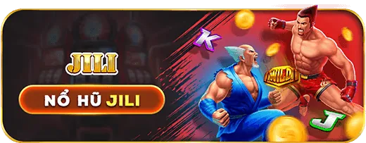 Đá gà F8BET trực tiếp
