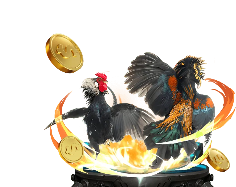 Người chơi áp dụng mẹo và chiến thuật trong game nổ hũ f8bet