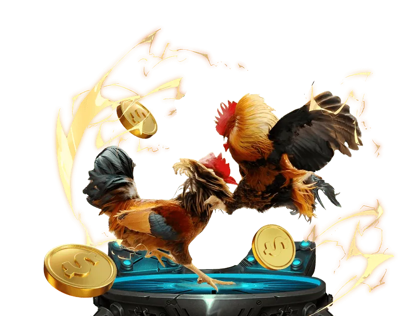 Các loại hình game nổ hũ phổ biến tại f8bet