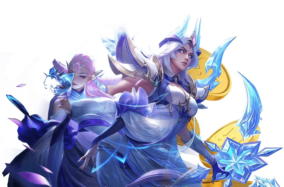 Bảo mật và công bằng f8bet