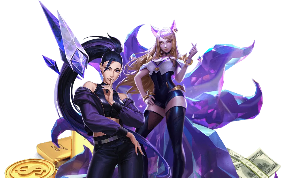 Hình ảnh tượng trưng cho các biện pháp bảo mật và công bằng của f8bet