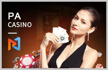 Lời mời sự kiện độc quyền f8bet