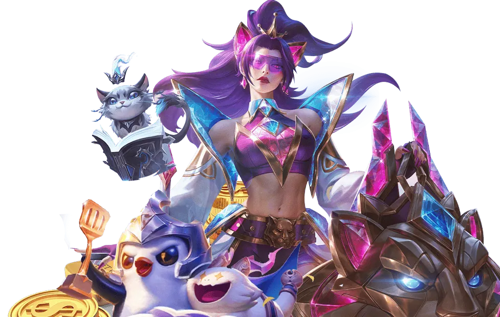 Các điều khoản và điều kiện quan trọng khi tham gia khuyến mãi F8BET