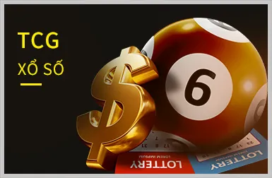 Đa dạng trò chơi cá cược tại f8bet