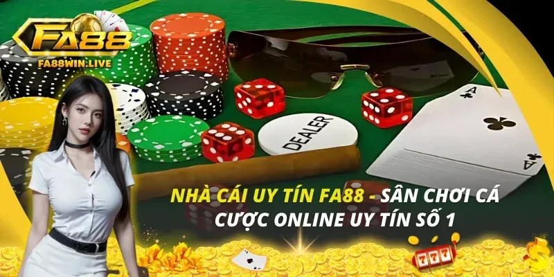 Truy cập trang chủ f8bet và nhấn đăng ký