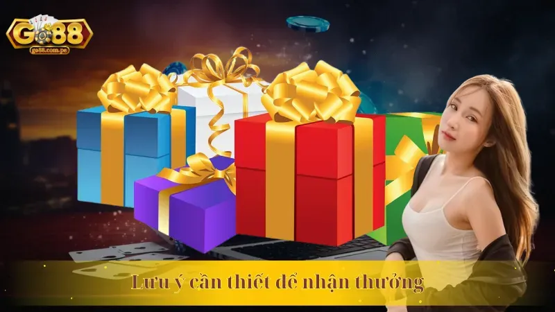 Hình ảnh chào mừng với tiền thưởng lớn cho thành viên mới của f8bet