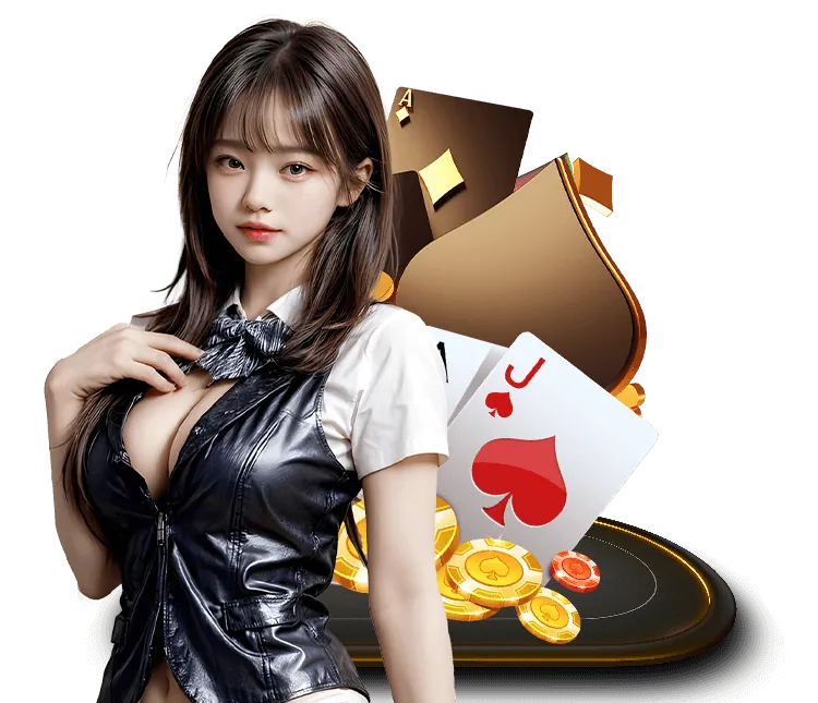 Bảo mật và an toàn tại F8BET Casino