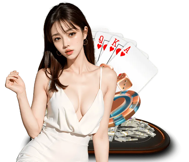 Sân chơi đá gà uy tín tại F8BET