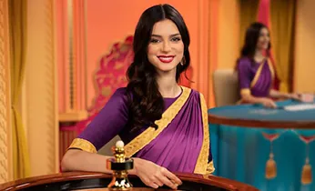 Hỗ trợ khách hàng f8bet 24/7