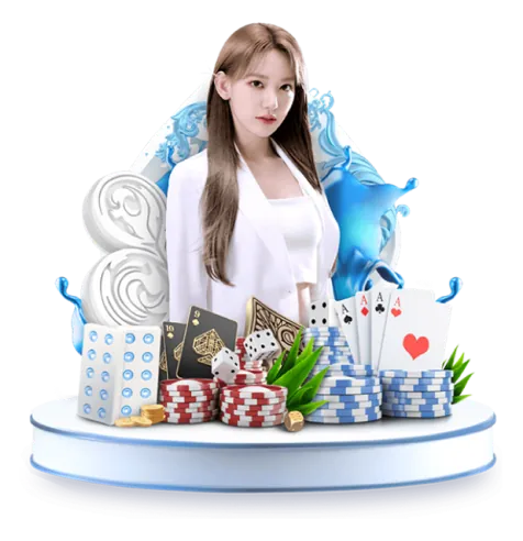 Chương trình VIP f8bet