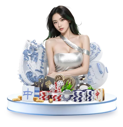 Cấp bậc VIP Bạch Kim f8bet