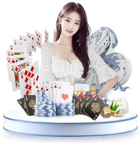 Nhân viên hỗ trợ khách hàng của f8bet sẵn sàng trợ giúp