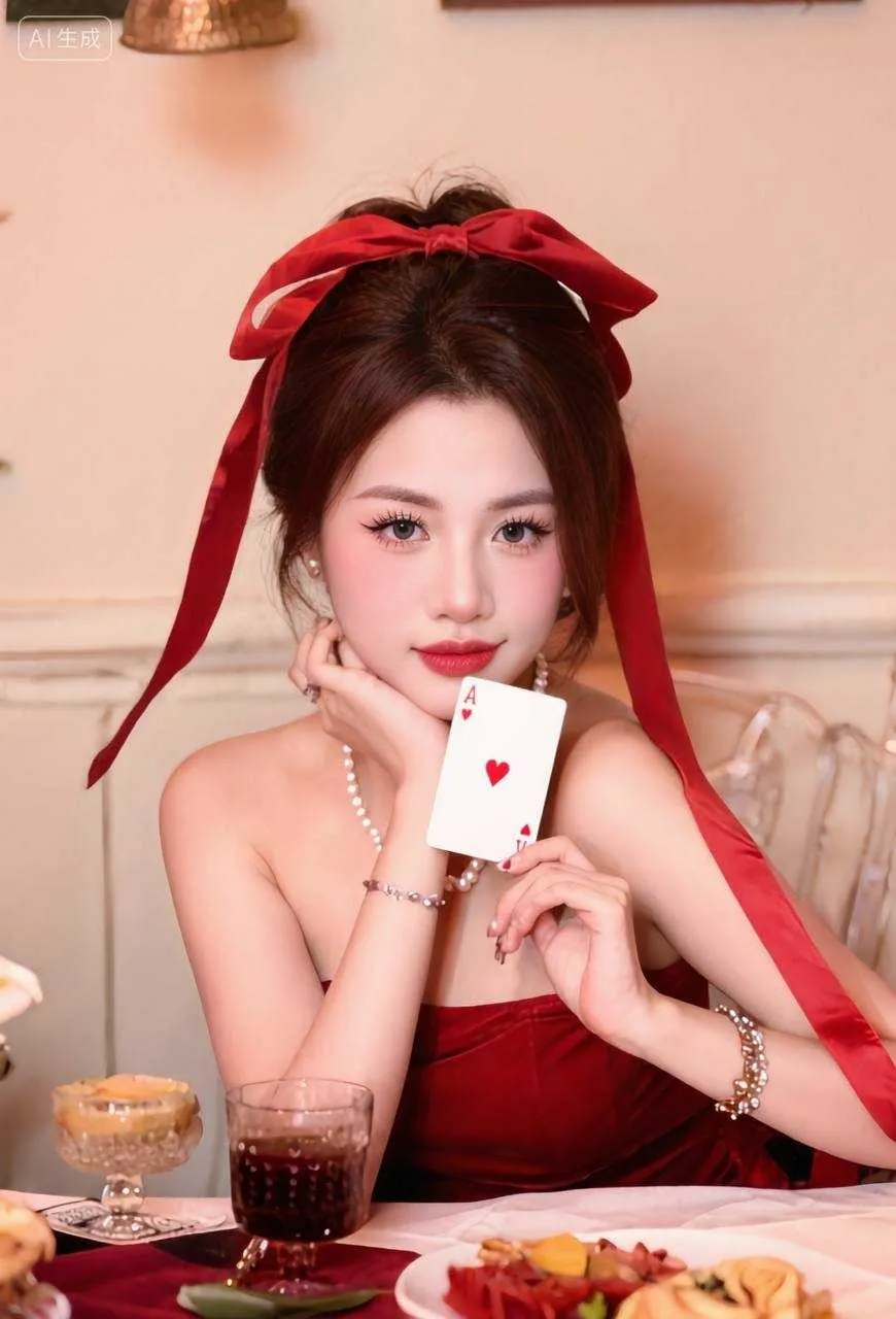 Ứng dụng f8bet trên điện thoại di động