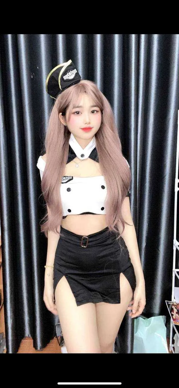 Biểu tượng kiểm tra thực tế