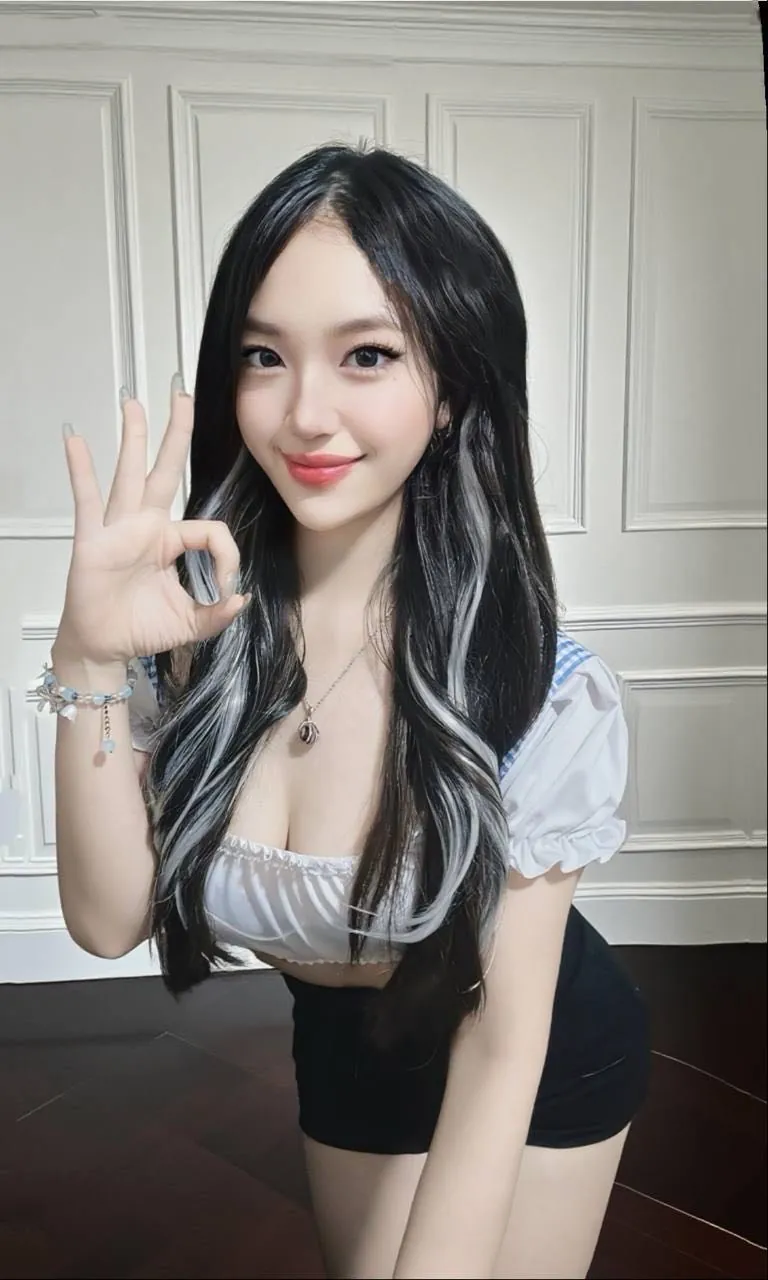 Hình ảnh các nguồn lực hỗ trợ